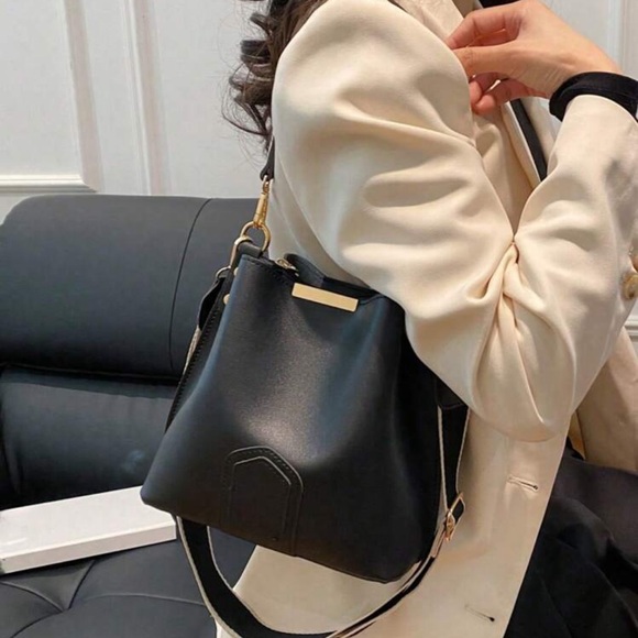 3 purses from SHEIN - Picture 7 of 7